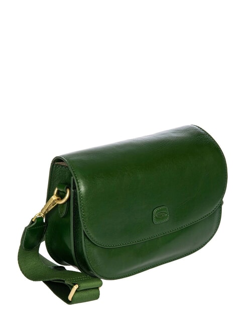 VOLTERRA Shoulder bag Pine - Women&rsquo;s Bags