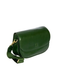 BRIC&rsquo;S VOLTERRA Shoulder bag Pine - Women&rsquo;s Bags - 2