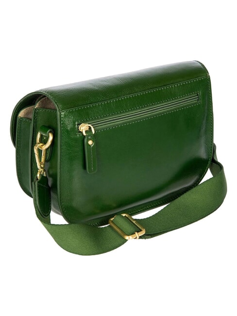 VOLTERRA Shoulder bag Pine - Women&rsquo;s Bags