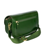 BRIC&rsquo;S VOLTERRA Shoulder bag Pine - Women&rsquo;s Bags - 3