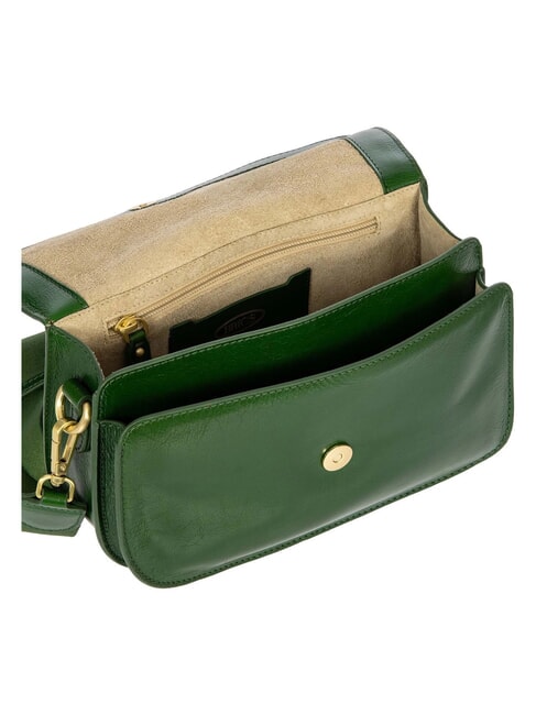 VOLTERRA Shoulder bag Pine - Women&rsquo;s Bags