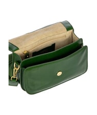 BRIC&rsquo;S VOLTERRA Shoulder bag Pine - Women&rsquo;s Bags - 4