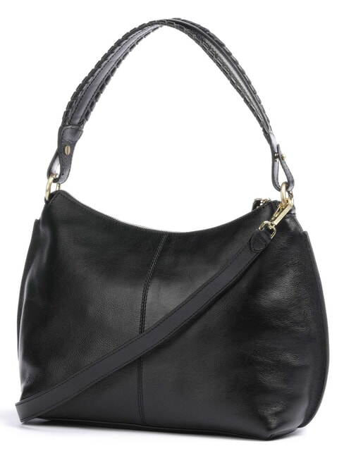 VOLTERRA Shoulder bag, with shoulder strap Black - Women&rsquo;s Bags
