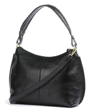 BRIC&rsquo;S VOLTERRA Shoulder bag, with shoulder strap Black - Women&rsquo;s Bags - 2