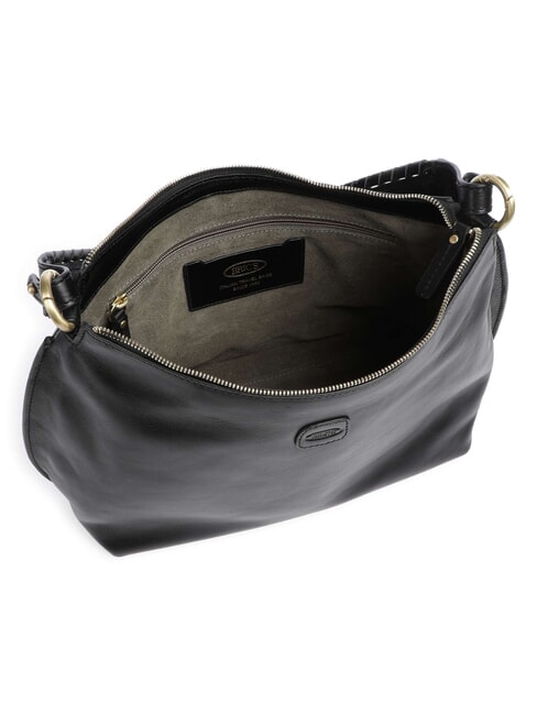 VOLTERRA Shoulder bag, with shoulder strap Black - Women&rsquo;s Bags