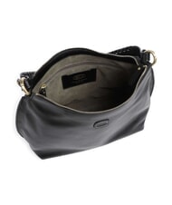 BRIC&rsquo;S VOLTERRA Shoulder bag, with shoulder strap Black - Women&rsquo;s Bags - 4