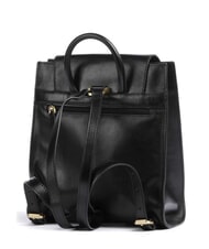 BRIC&rsquo;S VOLTERRA Leather backpack Black - Women&rsquo;s Bags - 2