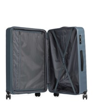 BRIC&rsquo;S NAUSICAA Large, expandable trolley avio - Rigid Trolley Cases - 2