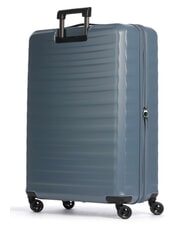 BRIC&rsquo;S NAUSICAA Large, expandable trolley avio - Rigid Trolley Cases - 3