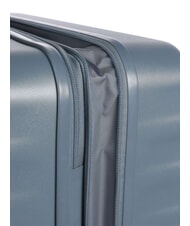 BRIC&rsquo;S NAUSICAA Large, expandable trolley avio - Rigid Trolley Cases - 4