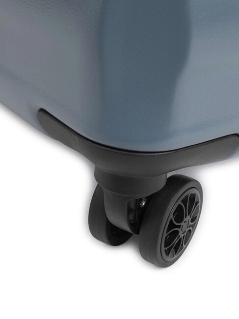 NAUSICAA Large, expandable trolley avio - Rigid Trolley Cases