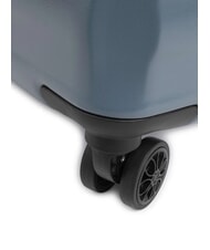 BRIC&rsquo;S NAUSICAA Large, expandable trolley avio - Rigid Trolley Cases - 6