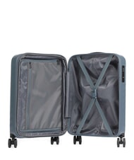 BRIC&rsquo;S NAUSICAA Expandable Hand Luggage Trolley avio - Hand luggage - 2