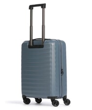 BRIC&rsquo;S NAUSICAA Expandable Hand Luggage Trolley avio - Hand luggage - 3