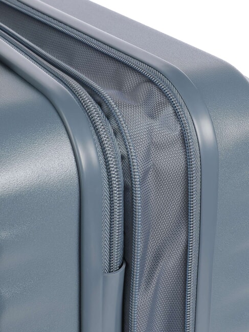 NAUSICAA Expandable Hand Luggage Trolley avio - Hand luggage