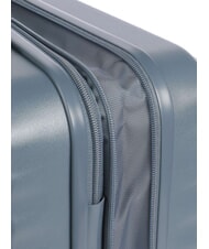 BRIC&rsquo;S NAUSICAA Expandable Hand Luggage Trolley avio - Hand luggage - 4