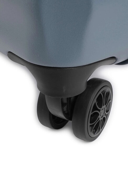 NAUSICAA Expandable Hand Luggage Trolley avio - Hand luggage