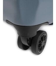 BRIC&rsquo;S NAUSICAA Expandable Hand Luggage Trolley avio - Hand luggage - 6