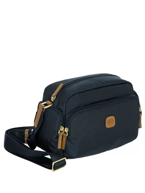 X-BAG shoulder bag Ocean - Women&rsquo;s Bags