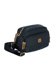 BRIC&rsquo;S X-BAG shoulder bag Ocean - Women&rsquo;s Bags - 2
