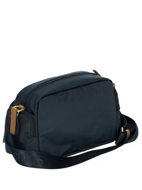 X-BAG shoulder bag Ocean - Women&rsquo;s Bags