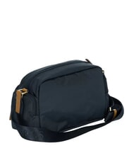 BRIC&rsquo;S X-BAG shoulder bag Ocean - Women&rsquo;s Bags - 3