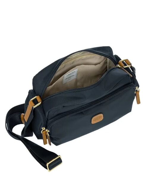 X-BAG shoulder bag Ocean - Women&rsquo;s Bags