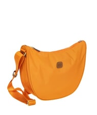 BRIC&rsquo;S X-COLLECTION Small crescent bag sunset - Women&rsquo;s Bags - 2
