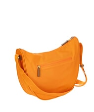 BRIC&rsquo;S X-COLLECTION Small crescent bag sunset - Women&rsquo;s Bags - 3