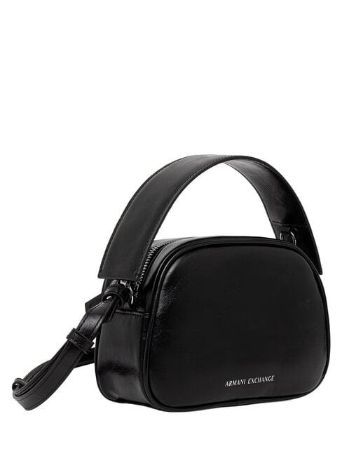 KEIRA Mini shoulder bag black - Women&rsquo;s Bags
