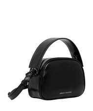 ARMANI EXCHANGE KEIRA Mini shoulder bag black - Women&rsquo;s Bags - 2