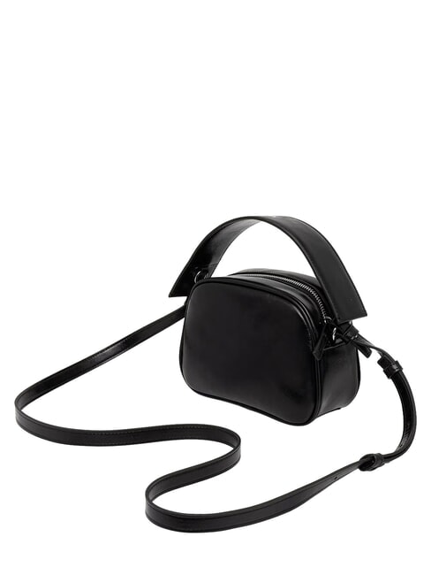 KEIRA Mini shoulder bag black - Women&rsquo;s Bags