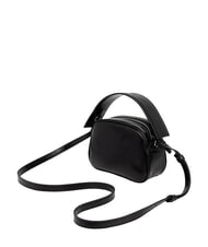 ARMANI EXCHANGE KEIRA Mini shoulder bag black - Women&rsquo;s Bags - 3