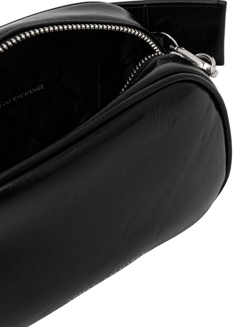 KEIRA Mini shoulder bag black - Women&rsquo;s Bags