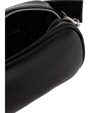 ARMANI EXCHANGE KEIRA Mini shoulder bag black - Women&rsquo;s Bags - 5