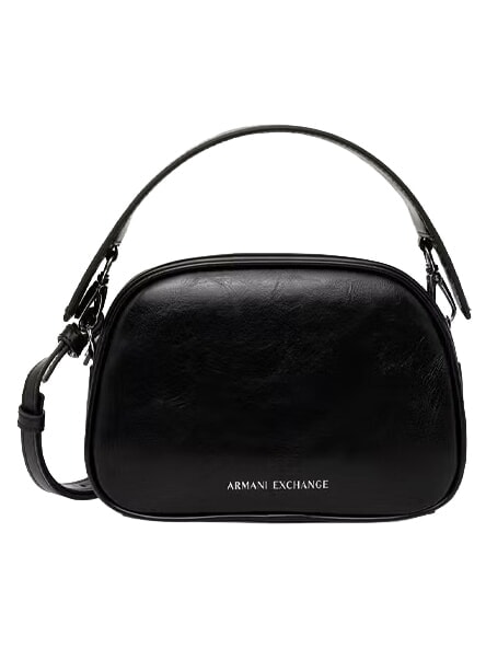 KEIRA Mini shoulder bag black - Women&rsquo;s Bags