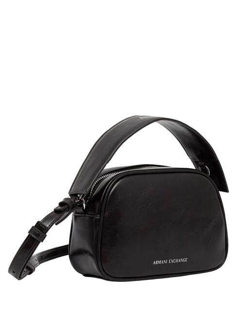 KEIRA Mini shoulder bag antagonist - Women&rsquo;s Bags