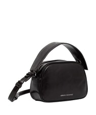 ARMANI EXCHANGE KEIRA Mini shoulder bag - Women&rsquo;s Bags
