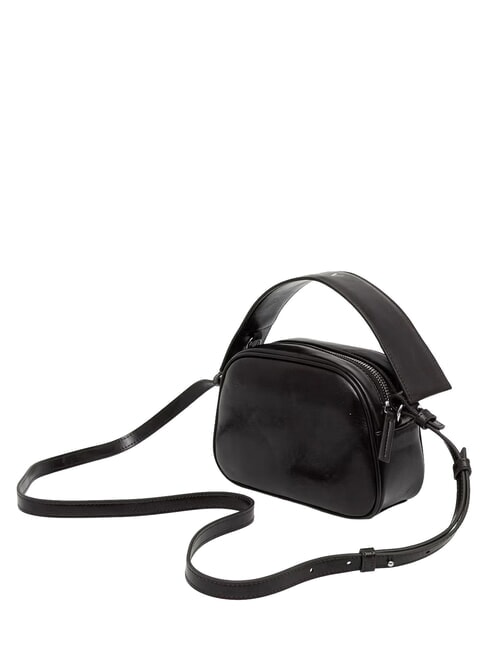 KEIRA Mini shoulder bag antagonist - Women&rsquo;s Bags