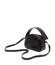 ARMANI EXCHANGE KEIRA Mini shoulder bag antagonist - Women&rsquo;s Bags - 3