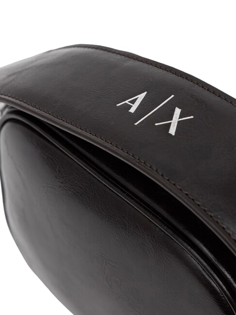 KEIRA Mini shoulder bag antagonist - Women&rsquo;s Bags