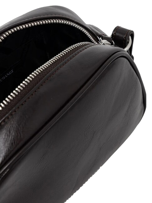 KEIRA Mini shoulder bag antagonist - Women&rsquo;s Bags