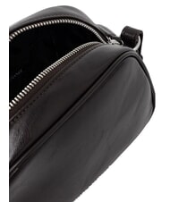 ARMANI EXCHANGE KEIRA Mini shoulder bag antagonist - Women&rsquo;s Bags - 6