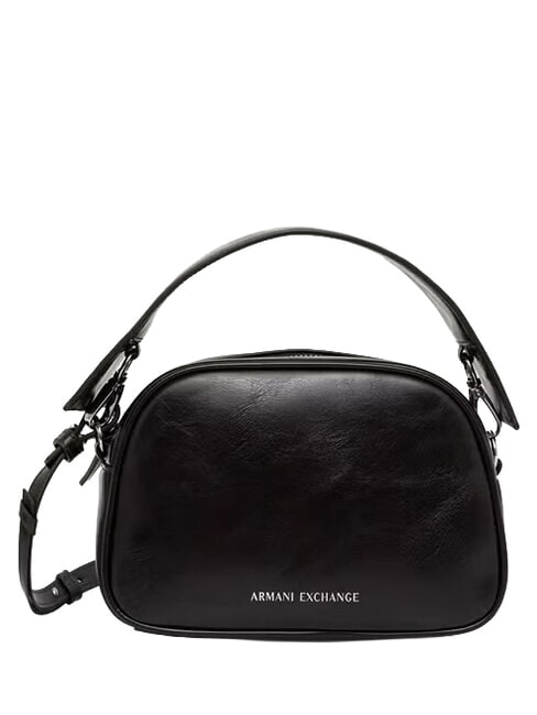 KEIRA Mini shoulder bag antagonist - Women&rsquo;s Bags