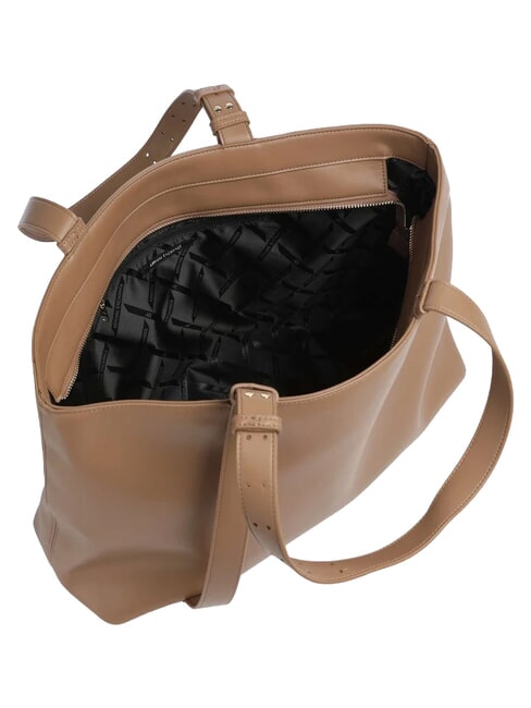 ALICE Shoulder shopping bag puppets - Women&rsquo;s Bags