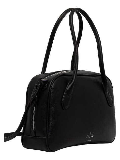 NAOMI Shoulder bag, with shoulder strap black - Women&rsquo;s Bags