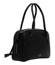 ARMANI EXCHANGE NAOMI Shoulder bag, with shoulder strap - Women&rsquo;s Bags