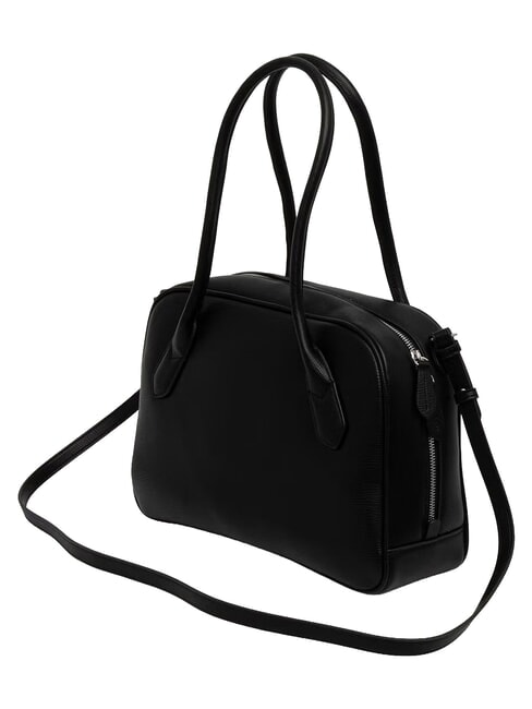 NAOMI Shoulder bag, with shoulder strap black - Women&rsquo;s Bags
