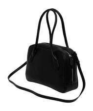 ARMANI EXCHANGE NAOMI Shoulder bag, with shoulder strap black - Women&rsquo;s Bags - 3