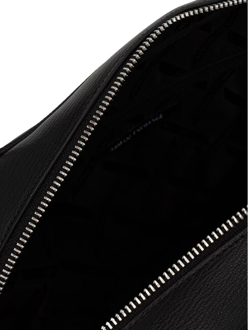 NAOMI Shoulder bag, with shoulder strap black - Women&rsquo;s Bags